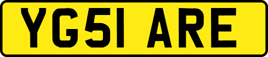 YG51ARE