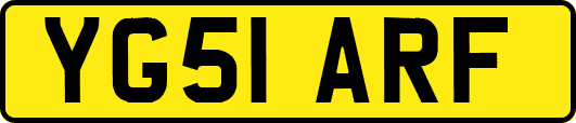 YG51ARF