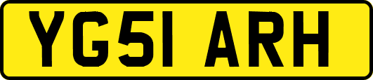 YG51ARH