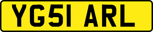 YG51ARL