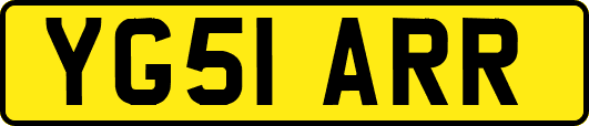 YG51ARR