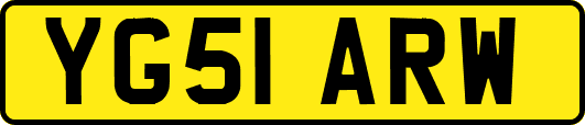 YG51ARW