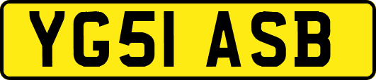 YG51ASB