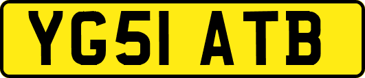 YG51ATB