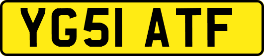 YG51ATF