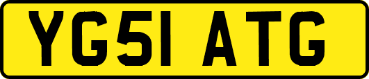 YG51ATG