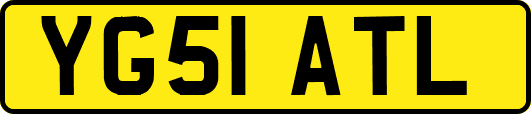 YG51ATL
