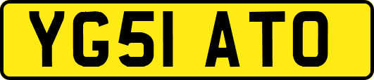 YG51ATO