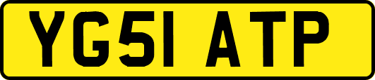 YG51ATP