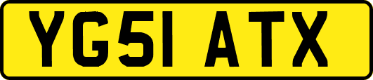 YG51ATX