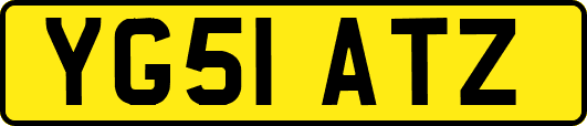 YG51ATZ