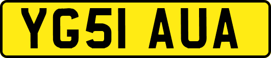 YG51AUA
