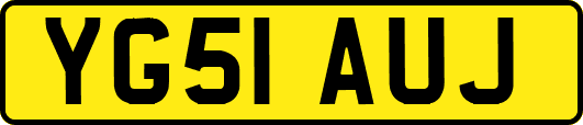 YG51AUJ
