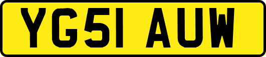 YG51AUW