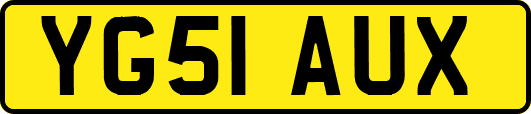 YG51AUX