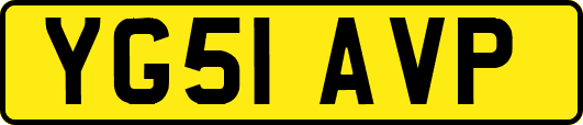 YG51AVP