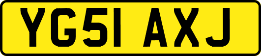 YG51AXJ