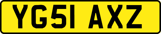 YG51AXZ