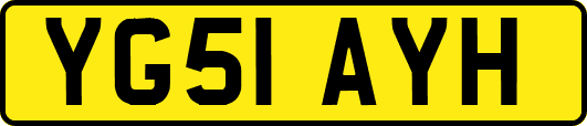 YG51AYH