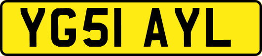 YG51AYL