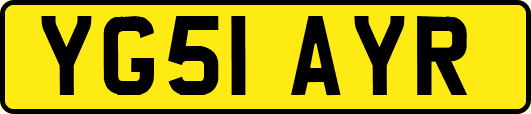 YG51AYR