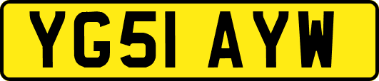 YG51AYW