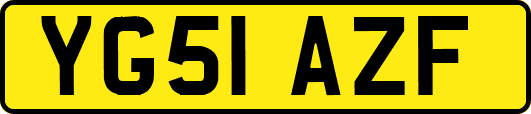 YG51AZF