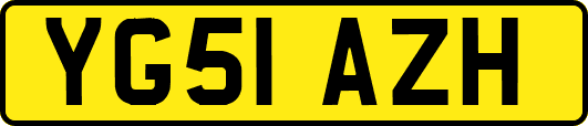 YG51AZH