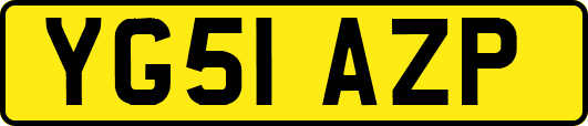 YG51AZP