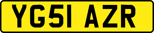 YG51AZR