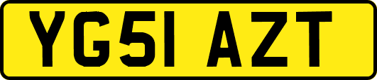 YG51AZT