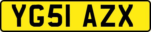 YG51AZX