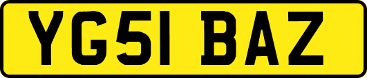 YG51BAZ
