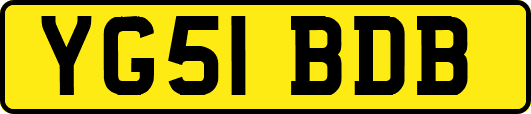 YG51BDB