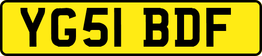 YG51BDF