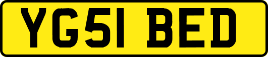 YG51BED