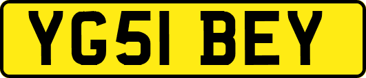 YG51BEY