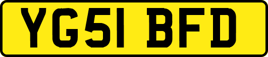 YG51BFD