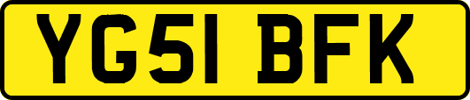 YG51BFK