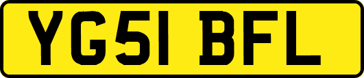 YG51BFL