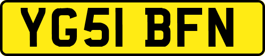 YG51BFN