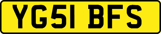 YG51BFS