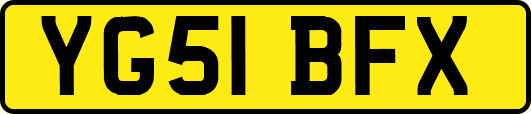 YG51BFX