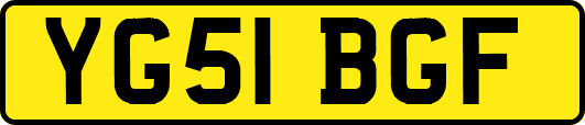 YG51BGF