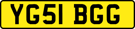 YG51BGG