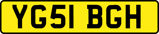 YG51BGH