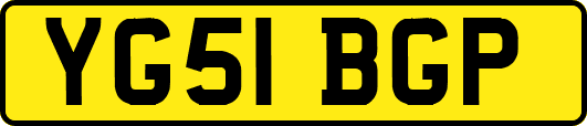 YG51BGP