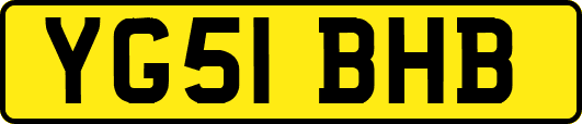 YG51BHB