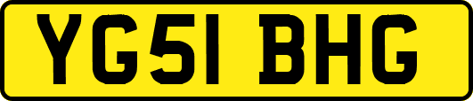 YG51BHG