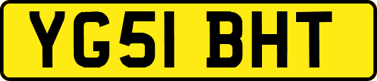 YG51BHT